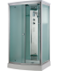 Фото Душевая кабина Timo Comfort T-8815 F