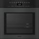 Фото Духовой шкаф - пароконвектомат Miele DGC7465HCXPro