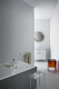 Фото Раковина Laufen Kartell 8.1033.9.000.111.1