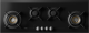 Фото Варочная панель Asko HG8144BGB1