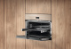 Фото Духовой шкаф Miele H7440BPXPEBE