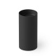 Фото Раковина Dea Design Pedestal Basin 40 DD2012 400 16 чёрный