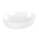 Фото Раковина Villeroy&Boch Antao 51 4A7351R1 альпийский белый