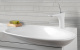 Фото Смеситель для раковины hansgrohe PuraVida 15074400