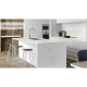 Фото Столешница Avant Quartz 7020 Калакатта Амбуаз