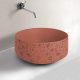 Фото Раковина Artceram Cognac COL001 14 87