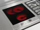 Фото Варочная панель Miele CS1122E