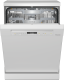 Фото Посудомоечная машина Miele G 7223 SC E