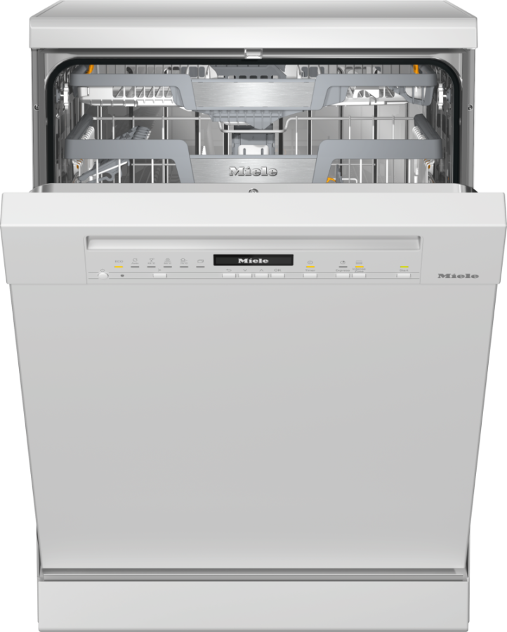Фото Посудомоечная машина Miele G 7223 SC E