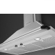 Фото Вытяжка Smeg KTR90XE