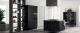 Фото Кухня Scavolini Carattere угловая 365 на 305 см