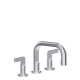 Фото Смеситель для раковины Gessi Inciso 58011#149
