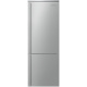 Фото Холодильник Smeg FA3905RX5