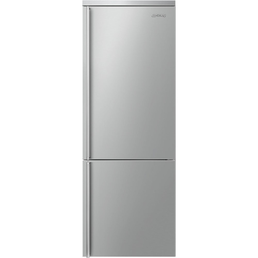 Фото Холодильник Smeg FA3905RX5