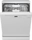 Фото Посудомоечная машина Miele G 5332 SC Active Plus S