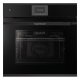 Фото Духовой шкаф Kuppersbusch BP 6550.0 S5 Black Velvet