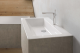 Фото Раковина Bette Loft 80x49 A230-000