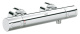 Фото Смеситель для душа Grohe Grohtherm 3000 Cosmopolitan 34274000