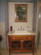 Фото Раковина Villeroy&Boch Hommage 710263R1