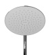 Фото Душевая кабина AM PM Like 90 W80C-016-090MTA