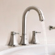Фото Смеситель для раковины Grohe Grandera 20389000