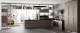 Фото Кухня Scavolini прямая 360 см