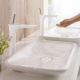 Фото Смеситель для раковины hansgrohe PuraVida 15072400