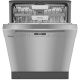Фото Посудомоечная машина Miele G 5310 SC Front Active Plus