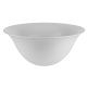 Фото Раковина Gessi Goccia 40 см 39123#519 белый