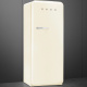 Фото Холодильник Smeg FAB28RCR5
