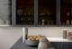 Фото Кухня Arredo3 Frida modern угловая