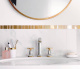Фото Смеситель для раковины hansgrohe Metropol Classic 31307000