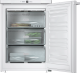 Фото Морозильная камера Miele FN 12021 S