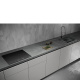 Фото Варочная панель Smeg SI2M7643B