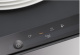 Фото Подогреватель посуды и пищи Miele ESW 7010 BRWS