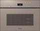 Фото Духовой шкаф - пароконвектомат Miele DGC7445HCXProPEBE