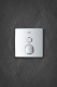 Фото Смеситель для душа Grohe Grohtherm SmartControl 29123000