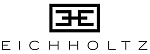 Фото Eichholtz