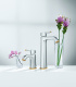 Фото Смеситель для раковины Grohe Grandera 23313IG0