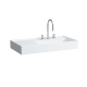 Фото Раковина Laufen Kartell 8.1033.9.000.112.1
