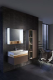Фото Тумба под раковину Jacob Delafon Terrace 100 EB1187-G1C, белый