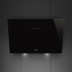 Фото Вытяжка Smeg KV394N