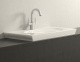 Фото Смеситель для раковины Grohe Grandera 21107000