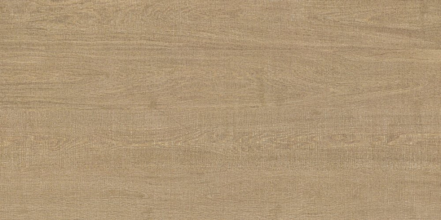Фото Керамогранит Trail Oak 75x150 (W1507510) от Moreroom