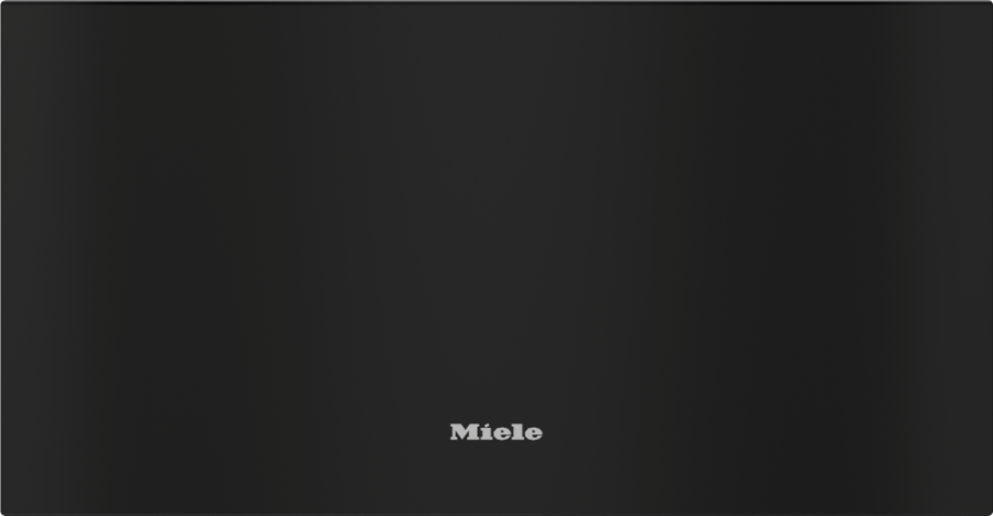 Фото Подогреватель посуды и пищи Miele ESW 7030 OBSW