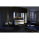 Фото Тумба под раковину Jacob Delafon Terrace EB1188-N23
