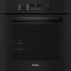 Фото Духовой шкаф Miele H2851BPOBSW