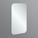 Фото Зеркало Villeroy&Boch More to See Lite 60 A4611000 с подсветкой