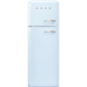 Фото Холодильник Smeg FAB30LPB5