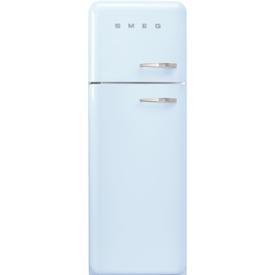 Фото Холодильник Smeg FAB30LPB5